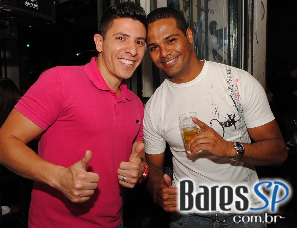 Grupo Akaso no José Menino Grupo Akaso no José Menino