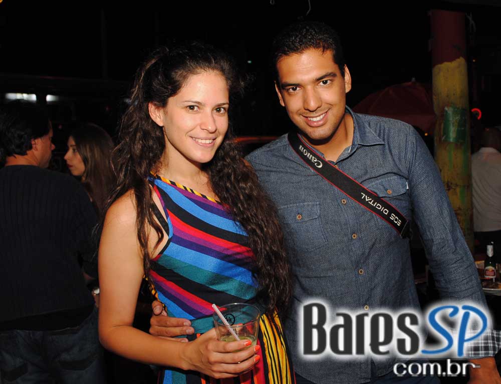 Grupo Akaso no José Menino Grupo Akaso no José Menino