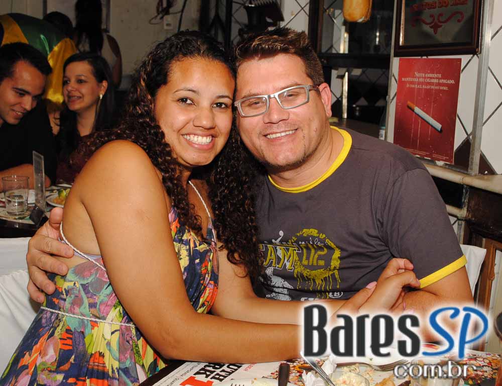 Grupo Akaso no José Menino Grupo Akaso no José Menino