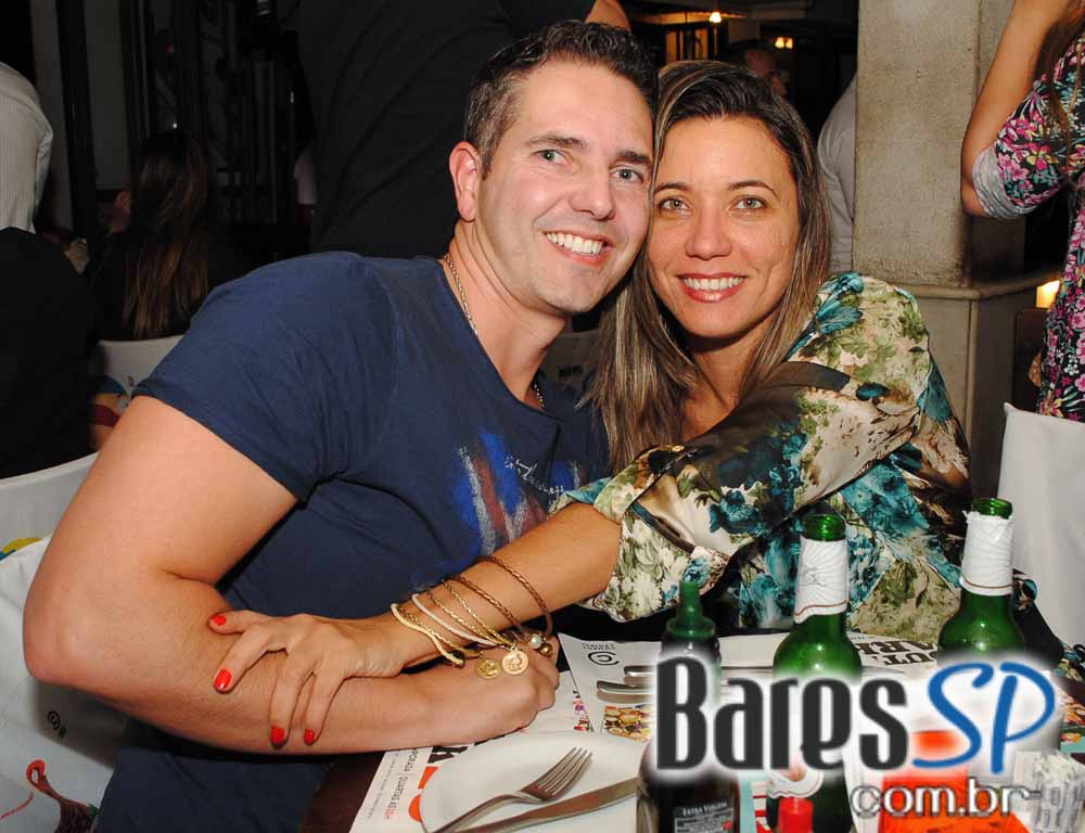 Grupo Akaso no José Menino Grupo Akaso no José Menino