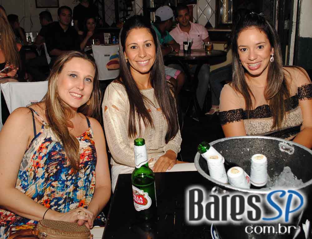 Grupo Akaso no José Menino Grupo Akaso no José Menino