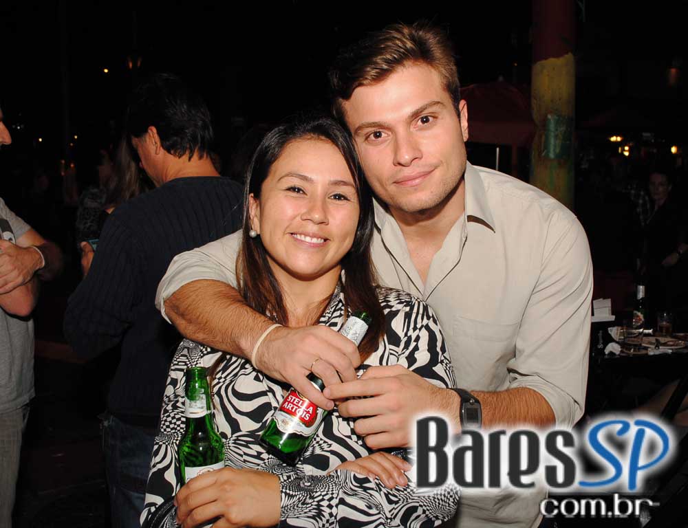 Grupo Akaso no José Menino Grupo Akaso no José Menino