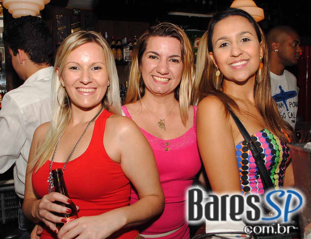 Grupo Akaso no José Menino Grupo Akaso no José Menino