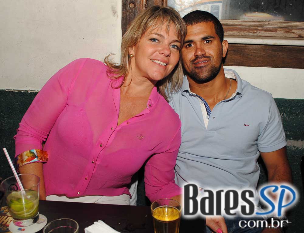 Grupo Akaso no José Menino Grupo Akaso no José Menino