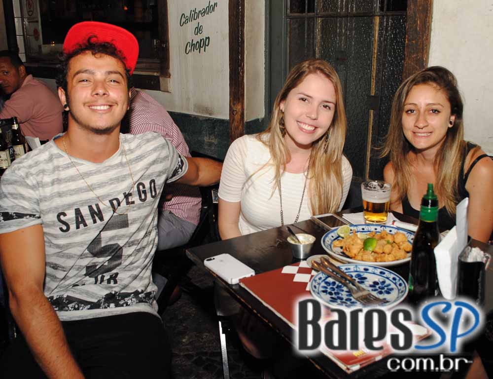 Grupo Akaso no José Menino Grupo Akaso no José Menino