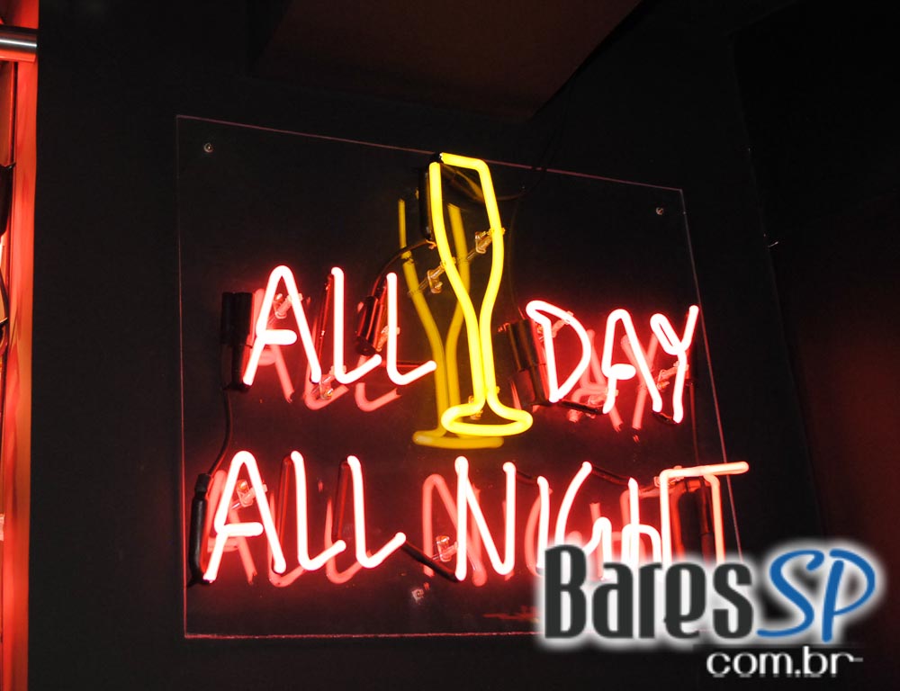 Doceria The Sweet Bubbles inaugurou quarta-feira no Itaim Bibi Doceria The Sweet Bubbles inaugurou quarta-feira no Itaim Bibi