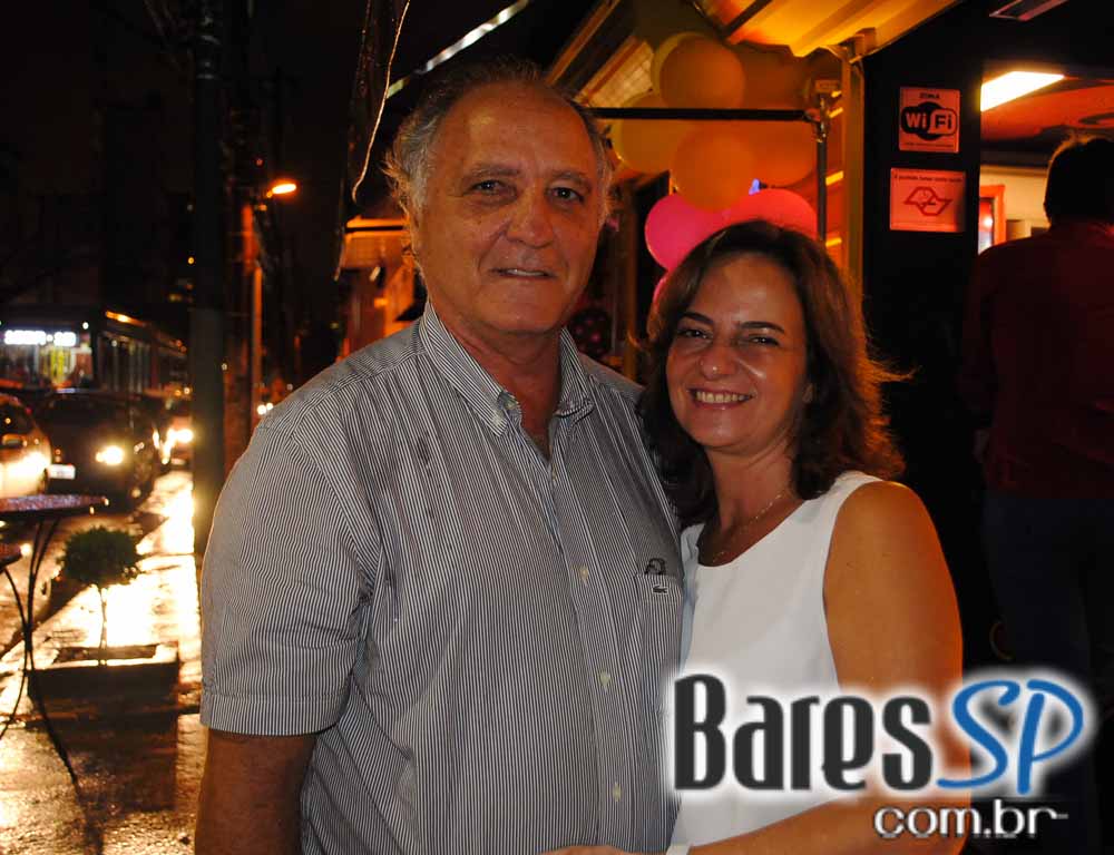 Doceria The Sweet Bubbles inaugurou quarta-feira no Itaim Bibi Doceria The Sweet Bubbles inaugurou quarta-feira no Itaim Bibi