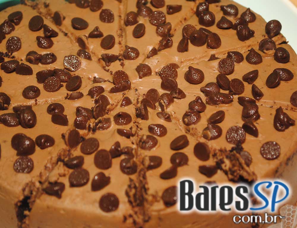 Doceria The Sweet Bubbles inaugurou quarta-feira no Itaim Bibi Doceria The Sweet Bubbles inaugurou quarta-feira no Itaim Bibi