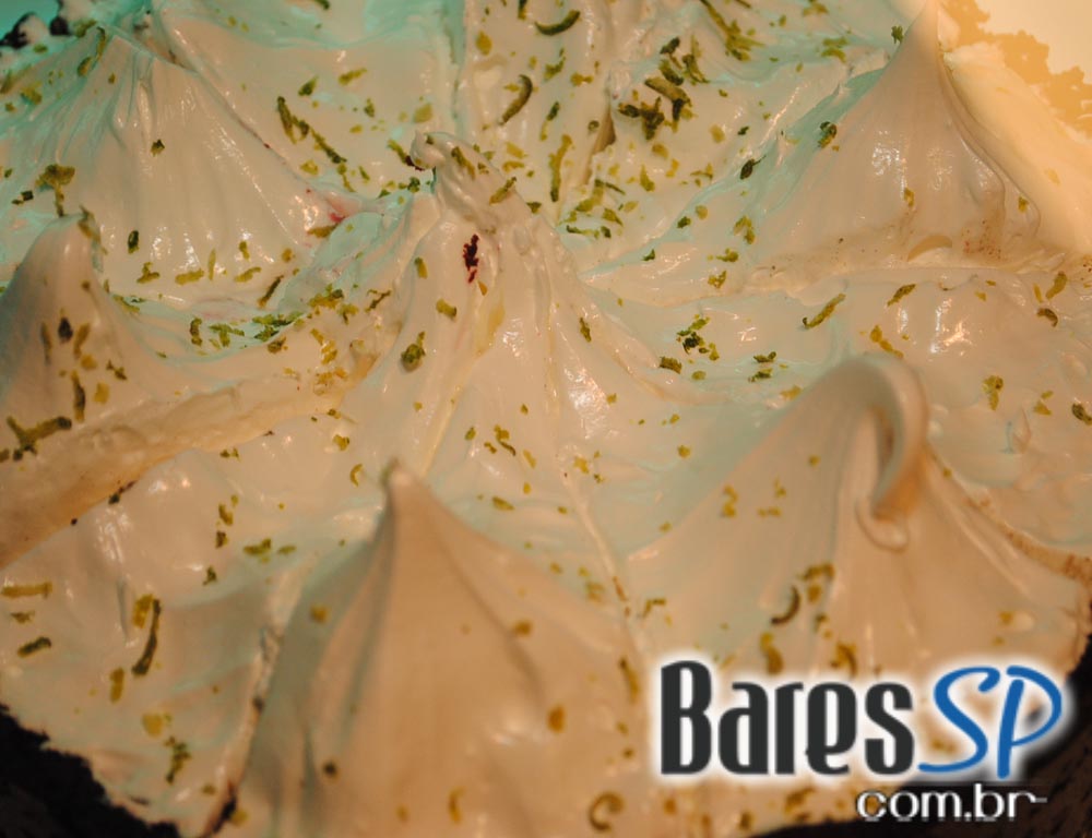 Doceria The Sweet Bubbles inaugurou quarta-feira no Itaim Bibi Doceria The Sweet Bubbles inaugurou quarta-feira no Itaim Bibi