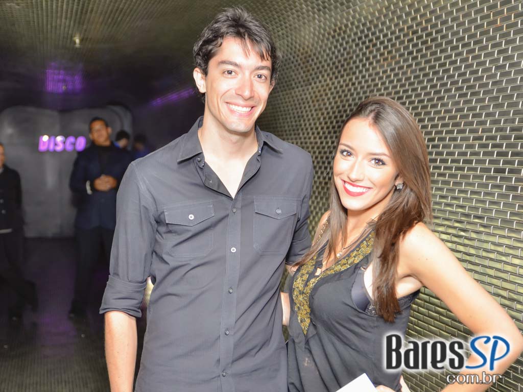 Rapper internacional Ja Rule se apresentou nesta sexta-feira no Club Disco Rapper internacional Ja Rule se apresentou nesta sexta-feira no Club Disco