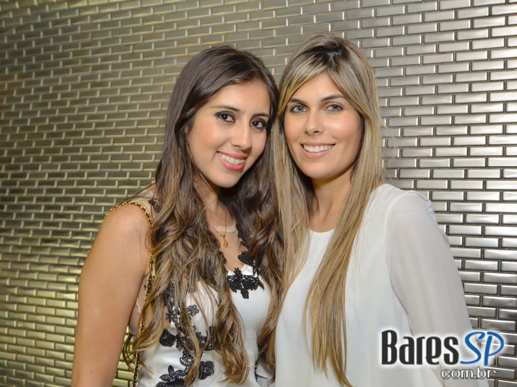 Rapper internacional Ja Rule se apresentou nesta sexta-feira no Club Disco Rapper internacional Ja Rule se apresentou nesta sexta-feira no Club Disco