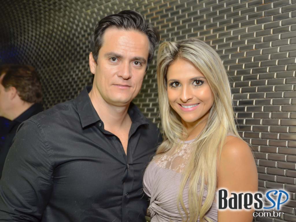 Rapper internacional Ja Rule se apresentou nesta sexta-feira no Club Disco Rapper internacional Ja Rule se apresentou nesta sexta-feira no Club Disco