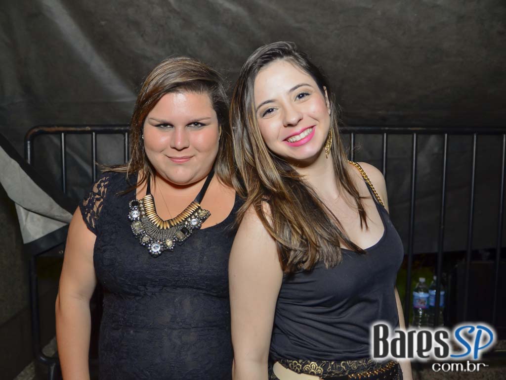 Rapper internacional Ja Rule se apresentou nesta sexta-feira no Club Disco Rapper internacional Ja Rule se apresentou nesta sexta-feira no Club Disco