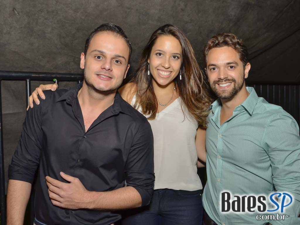 Rapper internacional Ja Rule se apresentou nesta sexta-feira no Club Disco Rapper internacional Ja Rule se apresentou nesta sexta-feira no Club Disco