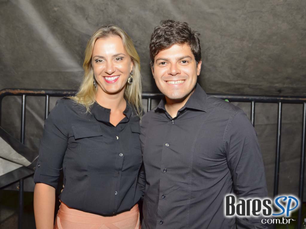 Rapper internacional Ja Rule se apresentou nesta sexta-feira no Club Disco Rapper internacional Ja Rule se apresentou nesta sexta-feira no Club Disco