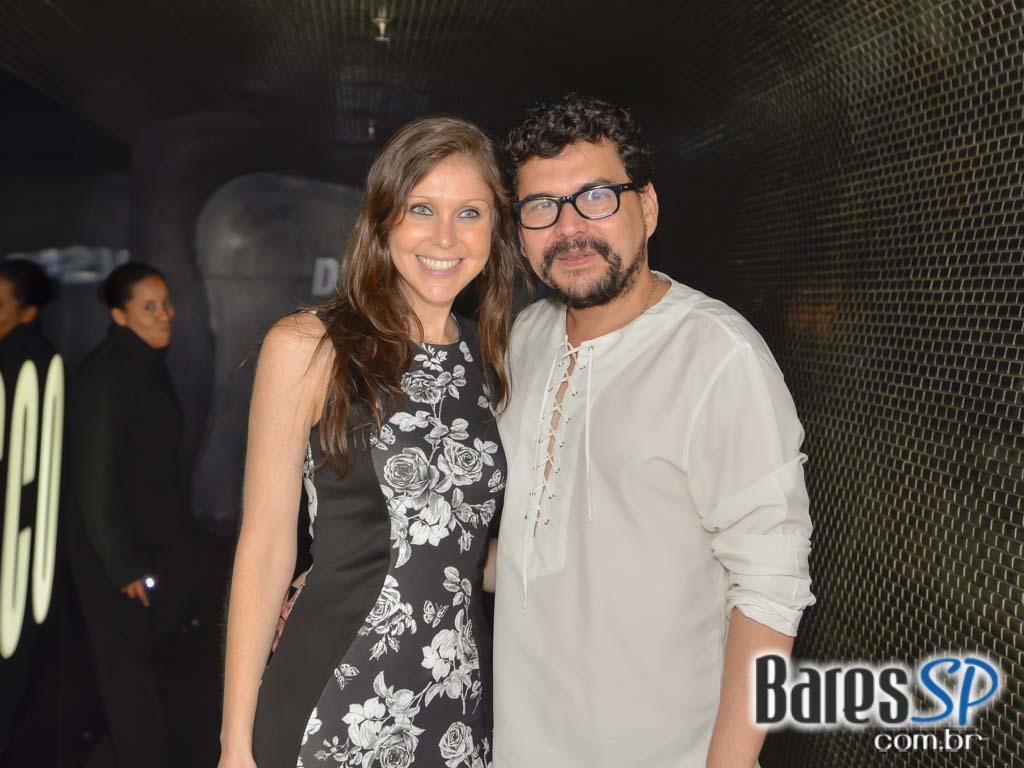 Rapper internacional Ja Rule se apresentou nesta sexta-feira no Club Disco Rapper internacional Ja Rule se apresentou nesta sexta-feira no Club Disco