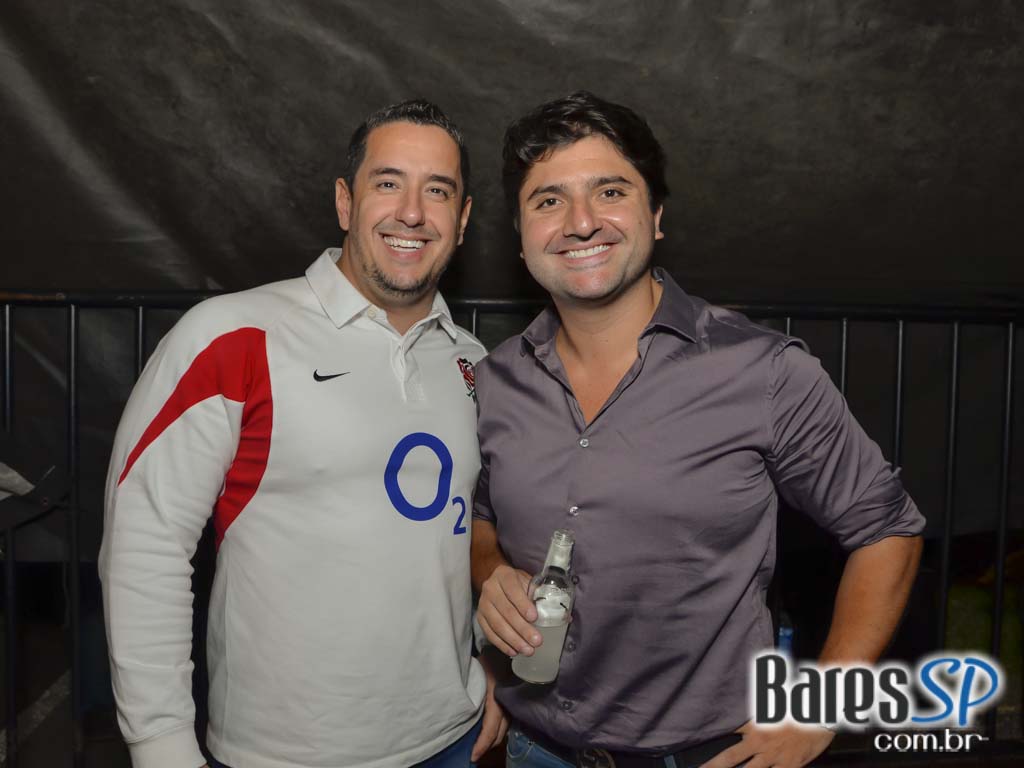 Rapper internacional Ja Rule se apresentou nesta sexta-feira no Club Disco Rapper internacional Ja Rule se apresentou nesta sexta-feira no Club Disco