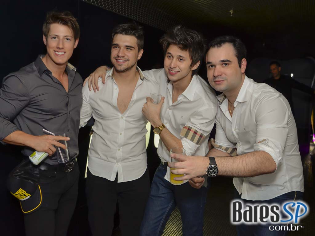 Rapper internacional Ja Rule se apresentou nesta sexta-feira no Club Disco Rapper internacional Ja Rule se apresentou nesta sexta-feira no Club Disco