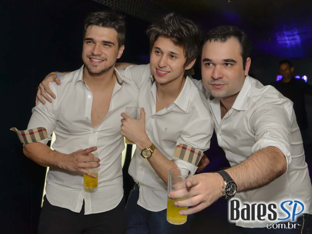 Rapper internacional Ja Rule se apresentou nesta sexta-feira no Club Disco Rapper internacional Ja Rule se apresentou nesta sexta-feira no Club Disco