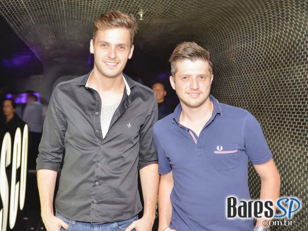 Rapper internacional Ja Rule se apresentou nesta sexta-feira no Club Disco Rapper internacional Ja Rule se apresentou nesta sexta-feira no Club Disco