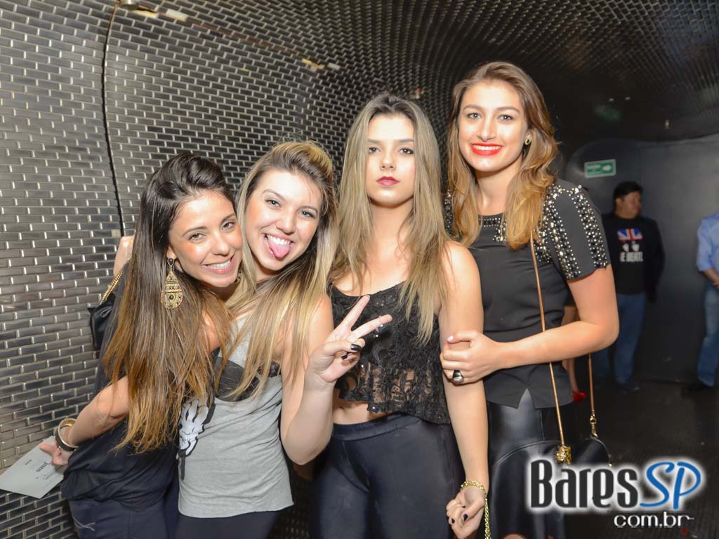 Rapper internacional Ja Rule se apresentou nesta sexta-feira no Club Disco Rapper internacional Ja Rule se apresentou nesta sexta-feira no Club Disco