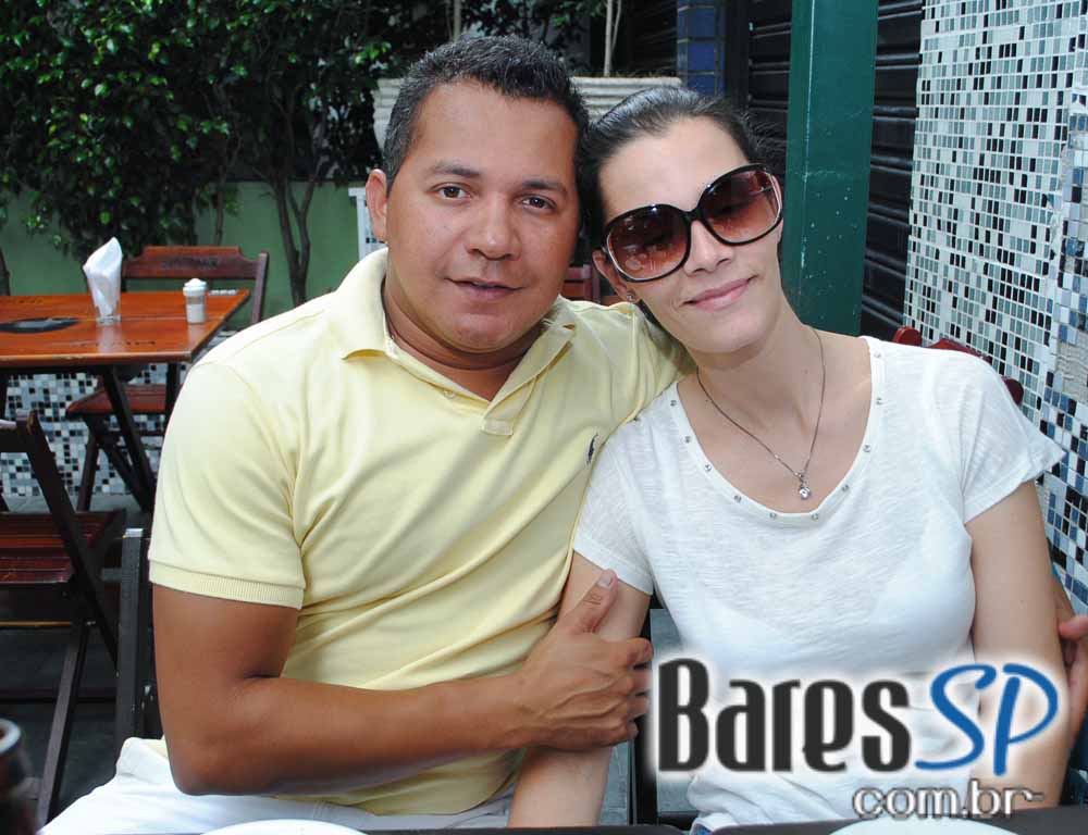 Loirassa Bar transmitiu os jogos da rodada com cerveja gelada - Unisal Loirassa Bar transmitiu os jogos da rodada com cerveja gelada - Unisal