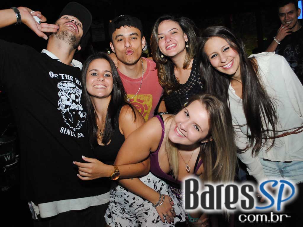 Santa Avenida ofereceu feijoada e música ao vivo neste sábado - Unisal Santa Avenida ofereceu feijoada e música ao vivo neste sábado - Unisal