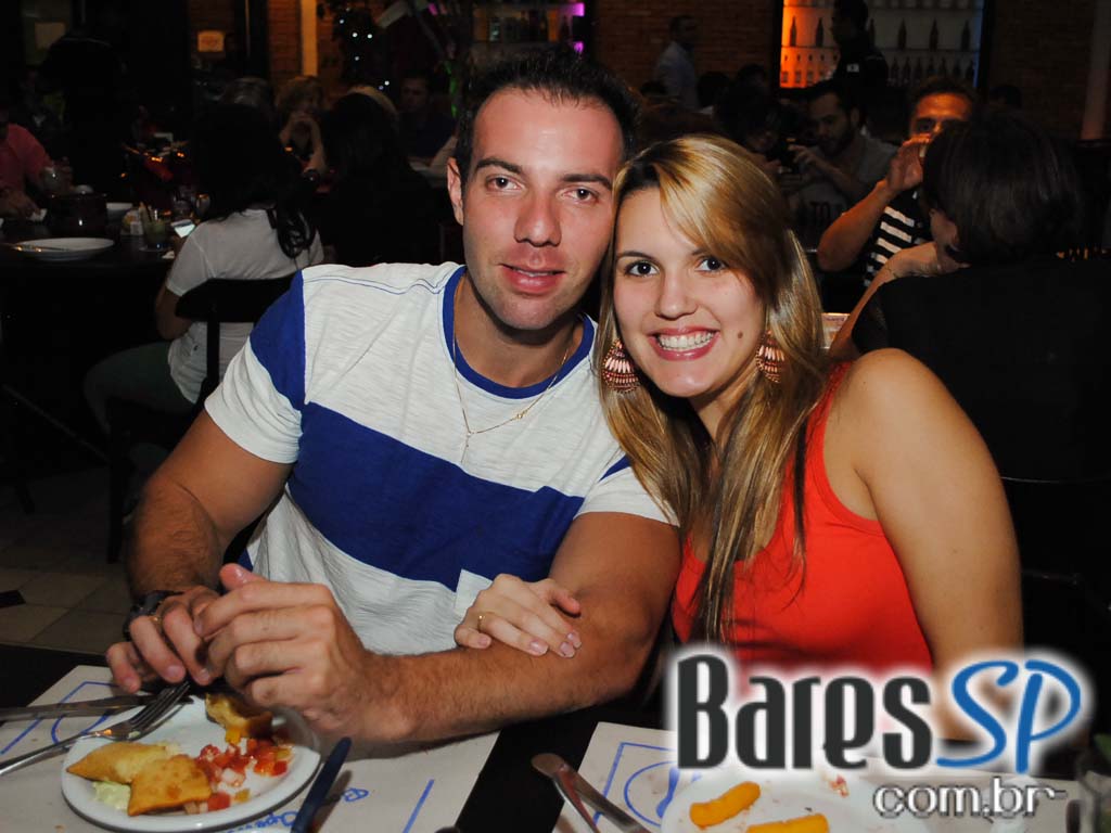 Santa Avenida ofereceu feijoada e música ao vivo neste sábado - Unisal Santa Avenida ofereceu feijoada e música ao vivo neste sábado - Unisal