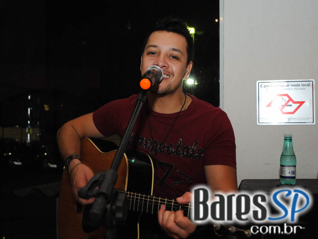 Santa Avenida ofereceu feijoada e música ao vivo neste sábado - Unisal Santa Avenida ofereceu feijoada e música ao vivo neste sábado - Unisal