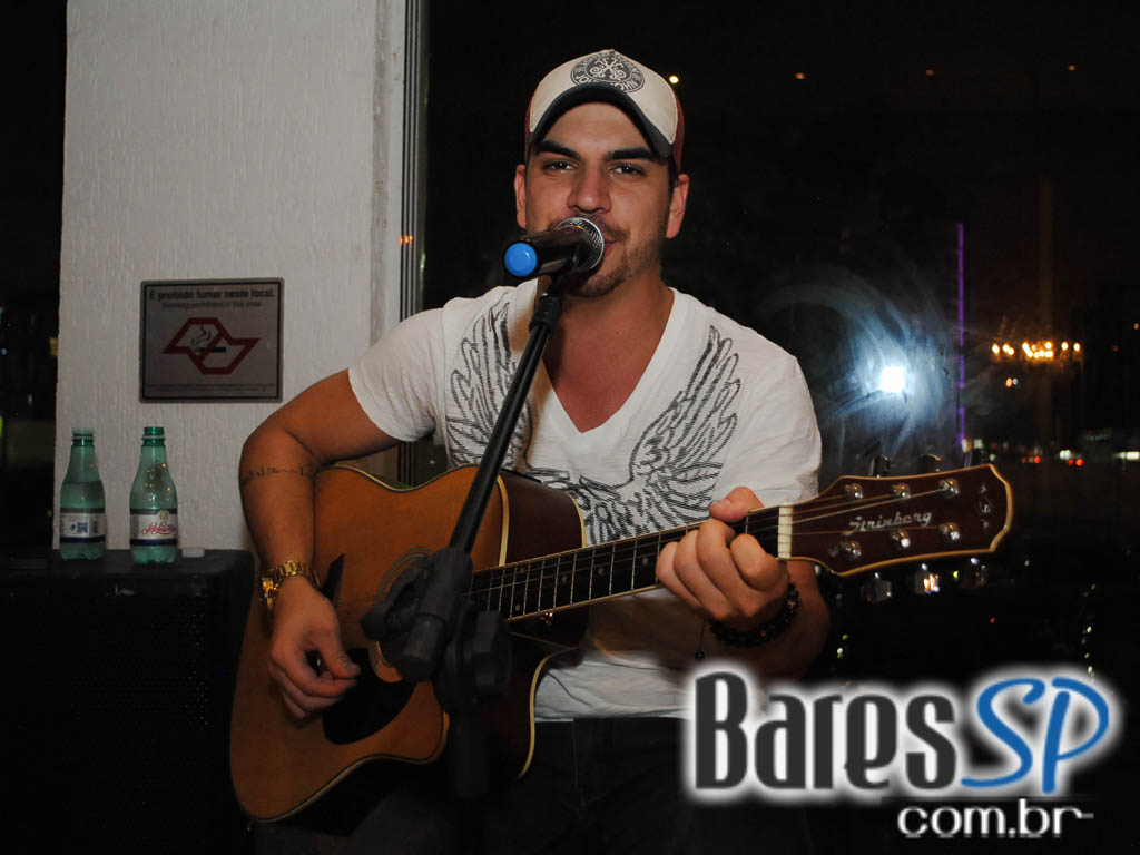 Santa Avenida ofereceu feijoada e música ao vivo neste sábado - Unisal Santa Avenida ofereceu feijoada e música ao vivo neste sábado - Unisal