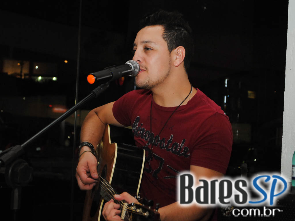 Santa Avenida ofereceu feijoada e música ao vivo neste sábado - Unisal Santa Avenida ofereceu feijoada e música ao vivo neste sábado - Unisal