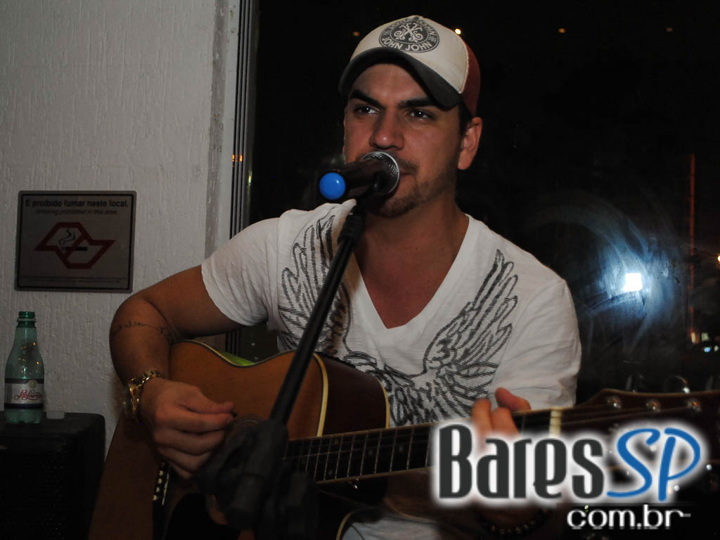 Santa Avenida ofereceu feijoada e música ao vivo neste sábado - Unisal Santa Avenida ofereceu feijoada e música ao vivo neste sábado - Unisal