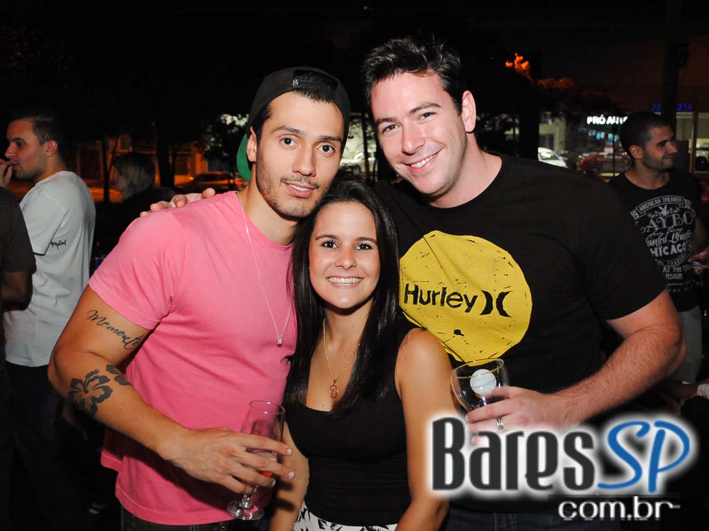 Santa Avenida ofereceu feijoada e música ao vivo neste sábado - Unisal Santa Avenida ofereceu feijoada e música ao vivo neste sábado - Unisal