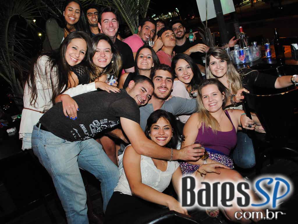 Santa Avenida ofereceu feijoada e música ao vivo neste sábado - Unisal Santa Avenida ofereceu feijoada e música ao vivo neste sábado - Unisal