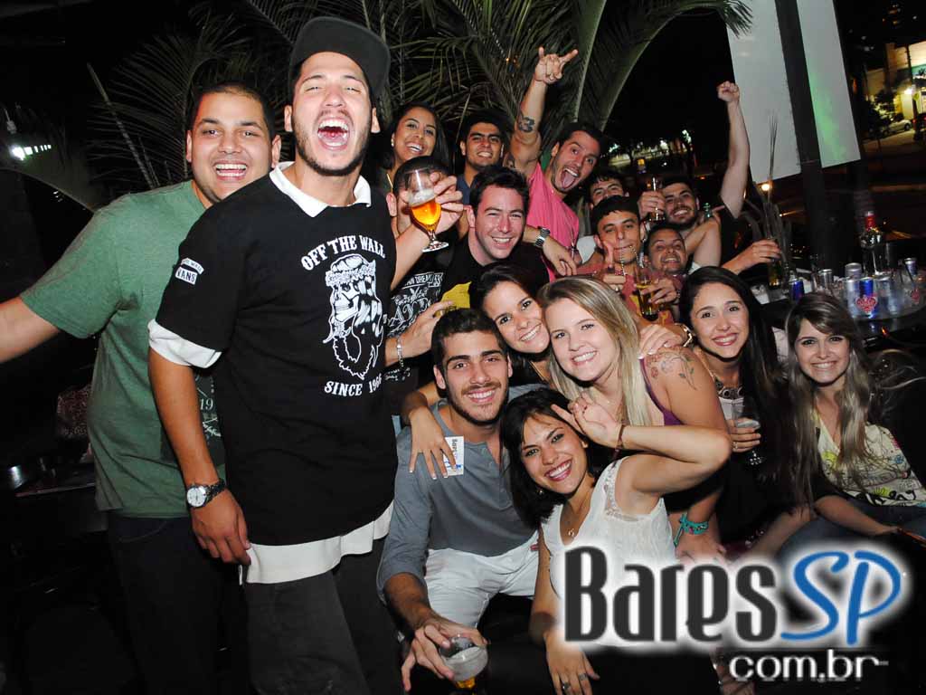 Santa Avenida ofereceu feijoada e música ao vivo neste sábado - Unisal Santa Avenida ofereceu feijoada e música ao vivo neste sábado - Unisal