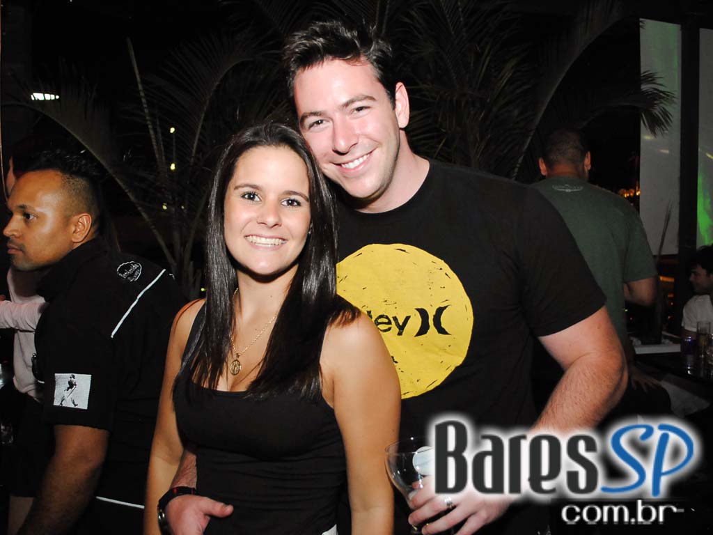 Santa Avenida ofereceu feijoada e música ao vivo neste sábado - Unisal Santa Avenida ofereceu feijoada e música ao vivo neste sábado - Unisal