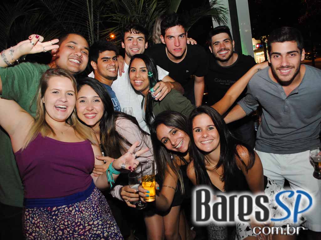 Santa Avenida ofereceu feijoada e música ao vivo neste sábado - Unisal Santa Avenida ofereceu feijoada e música ao vivo neste sábado - Unisal