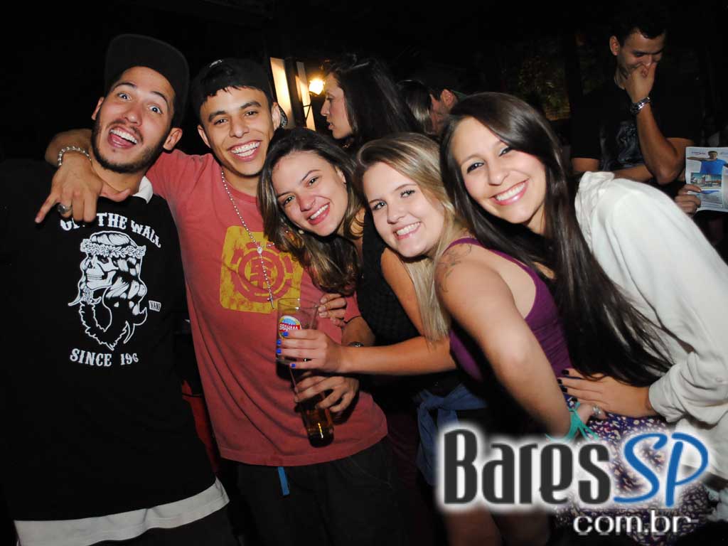 Santa Avenida ofereceu feijoada e música ao vivo neste sábado - Unisal Santa Avenida ofereceu feijoada e música ao vivo neste sábado - Unisal