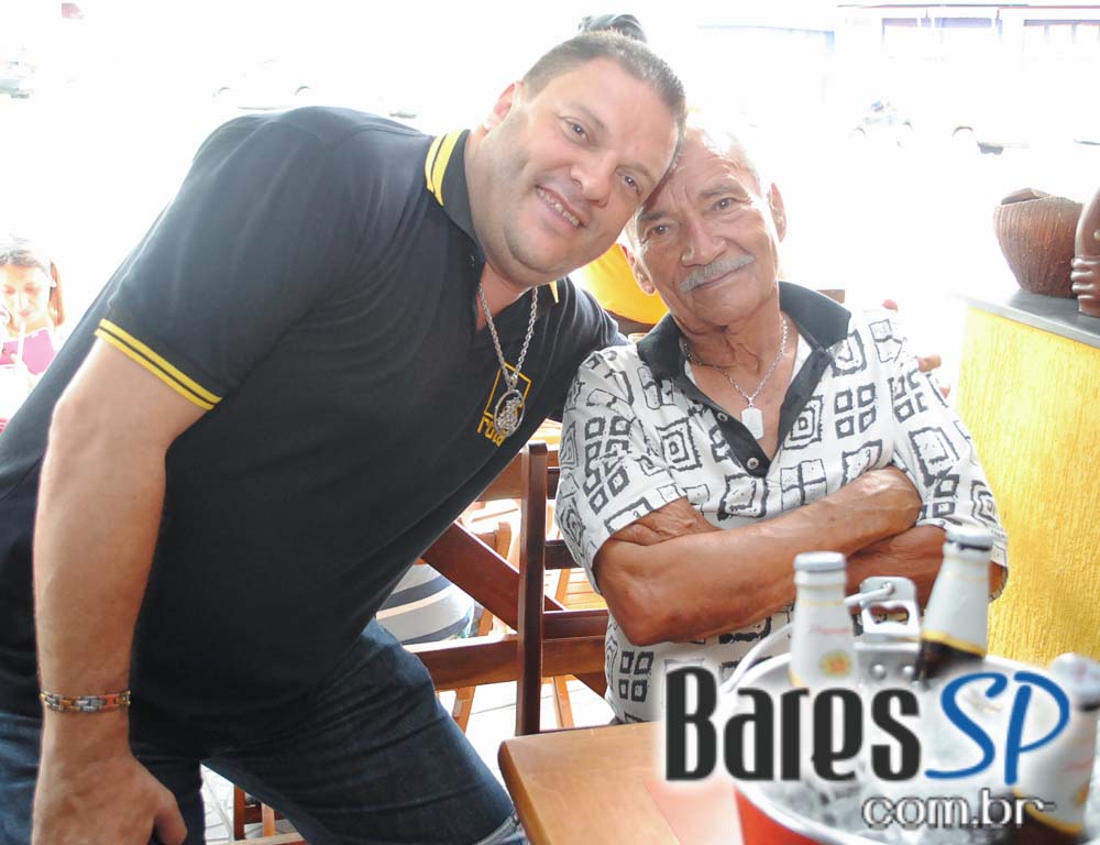 Nação Nordestina ofereceu cardápio variado e mais de 100 rótulos de cachaças - Unisal Nação Nordestina ofereceu cardápio variado e mais de 100 rótulos de cachaças - Unisal