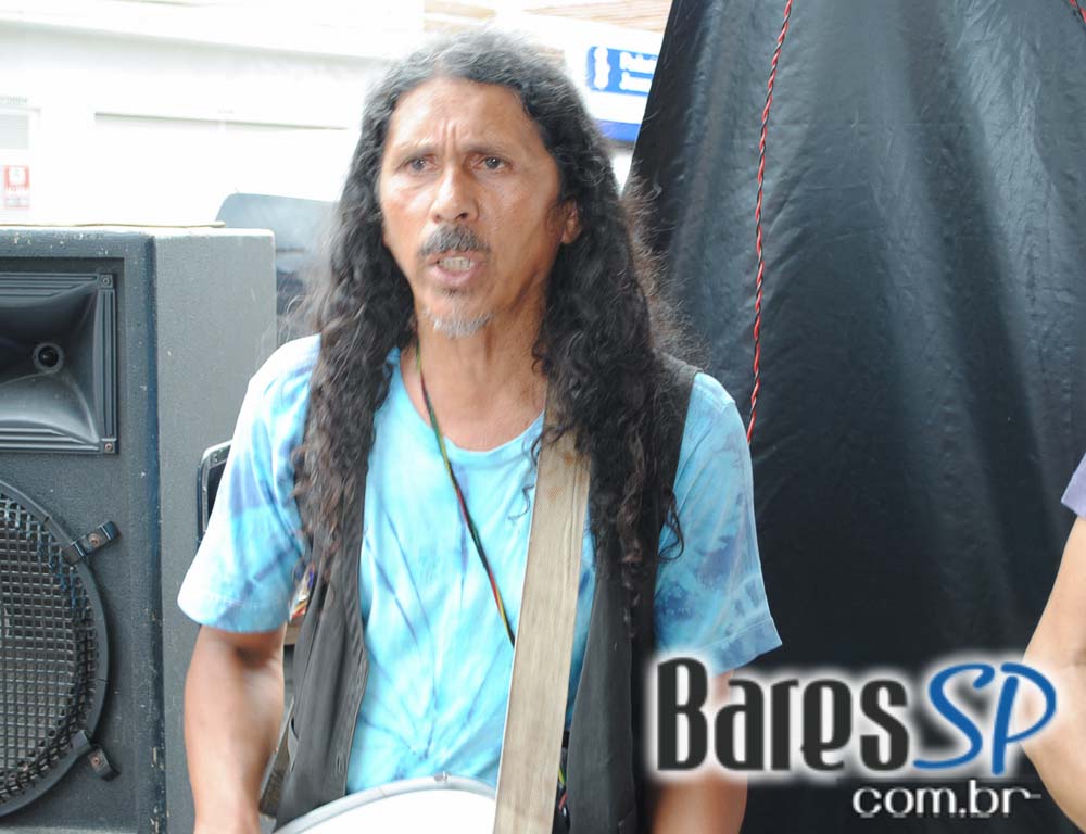 Nação Nordestina ofereceu cardápio variado e mais de 100 rótulos de cachaças - Unisal Nação Nordestina ofereceu cardápio variado e mais de 100 rótulos de cachaças - Unisal