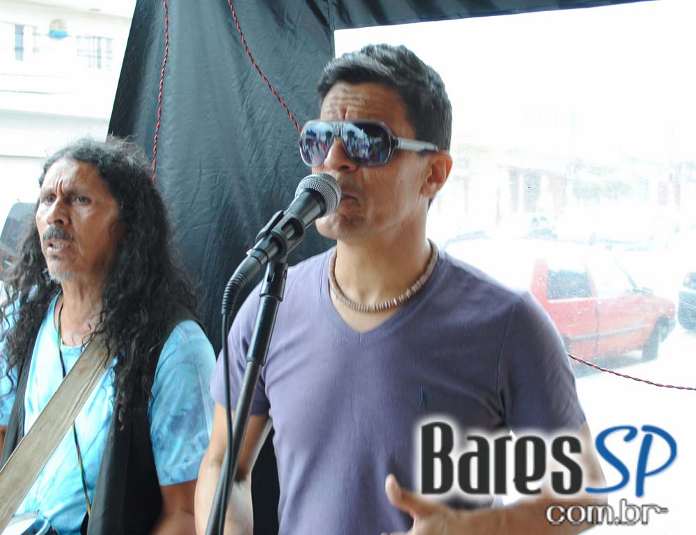 Nação Nordestina ofereceu cardápio variado e mais de 100 rótulos de cachaças - Unisal Nação Nordestina ofereceu cardápio variado e mais de 100 rótulos de cachaças - Unisal