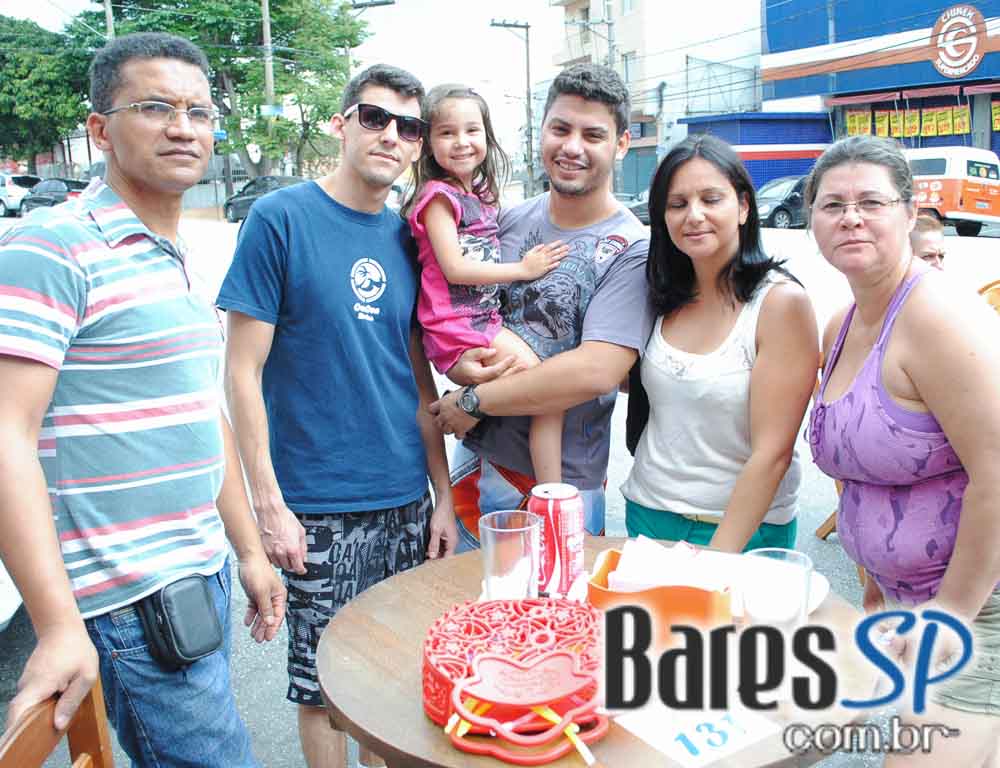 Nação Nordestina ofereceu cardápio variado e mais de 100 rótulos de cachaças - Unisal Nação Nordestina ofereceu cardápio variado e mais de 100 rótulos de cachaças - Unisal