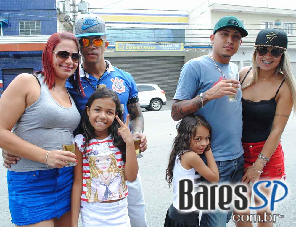 Nação Nordestina ofereceu cardápio variado e mais de 100 rótulos de cachaças - Unisal Nação Nordestina ofereceu cardápio variado e mais de 100 rótulos de cachaças - Unisal