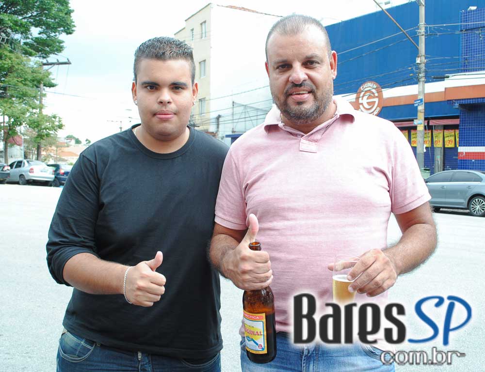 Nação Nordestina ofereceu cardápio variado e mais de 100 rótulos de cachaças - Unisal Nação Nordestina ofereceu cardápio variado e mais de 100 rótulos de cachaças - Unisal