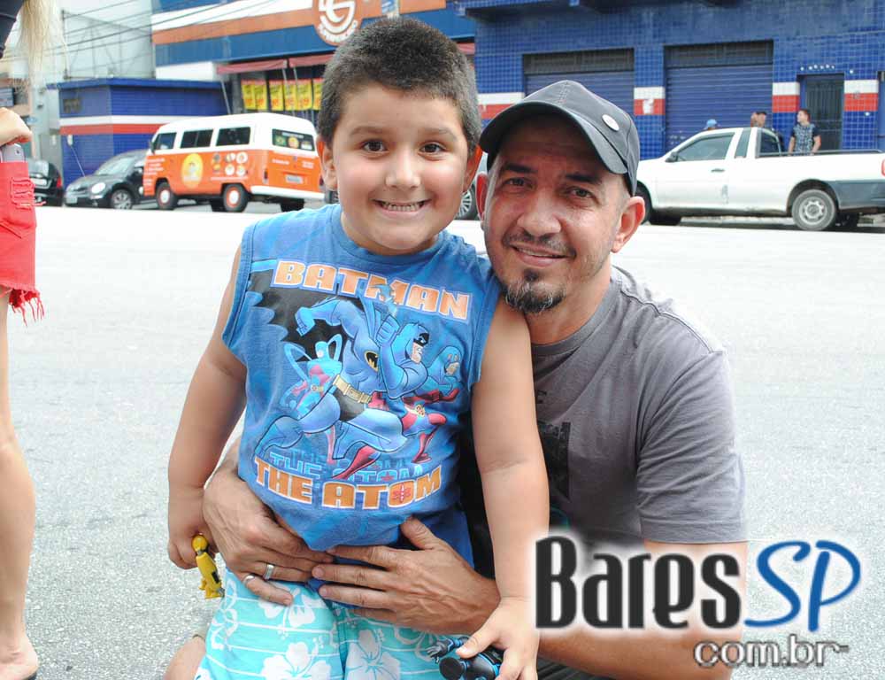 Nação Nordestina ofereceu cardápio variado e mais de 100 rótulos de cachaças - Unisal Nação Nordestina ofereceu cardápio variado e mais de 100 rótulos de cachaças - Unisal