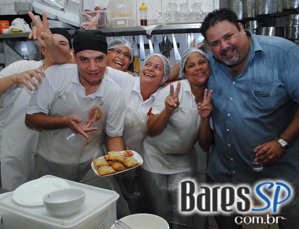 Nação Nordestina ofereceu cardápio variado e mais de 100 rótulos de cachaças - Unisal Nação Nordestina ofereceu cardápio variado e mais de 100 rótulos de cachaças - Unisal