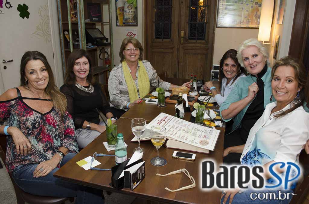 Melograno ofereceu cardápio com harmonizações de cervejas especiais Melograno ofereceu cardápio com harmonizações de cervejas especiais