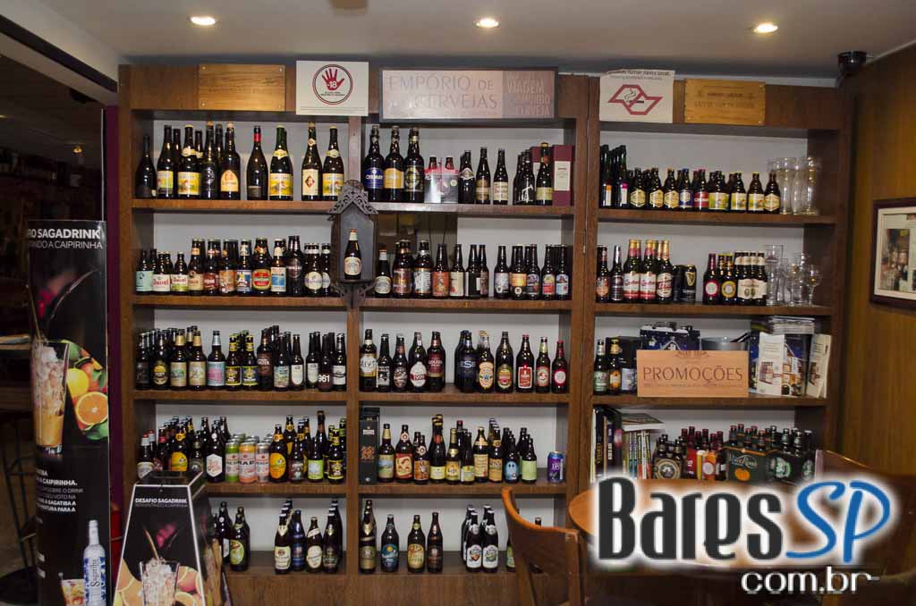 Melograno ofereceu cardápio com harmonizações de cervejas especiais Melograno ofereceu cardápio com harmonizações de cervejas especiais