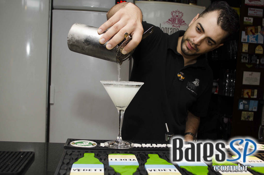 Melograno ofereceu cardápio com harmonizações de cervejas especiais Melograno ofereceu cardápio com harmonizações de cervejas especiais