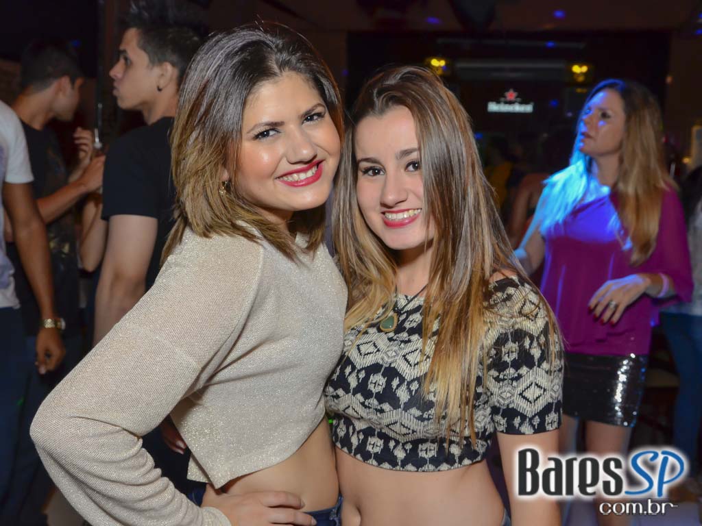 Sonora Eletronic Festival com DJ Dimy Soler aconteceu na sexta-feira no Sr. Balthazar Sonora Eletronic Festival com DJ Dimy Soler aconteceu na sexta-feira no Sr. Balthazar